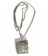 Fleurs et strass en transparence
