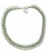 Les strass du soir